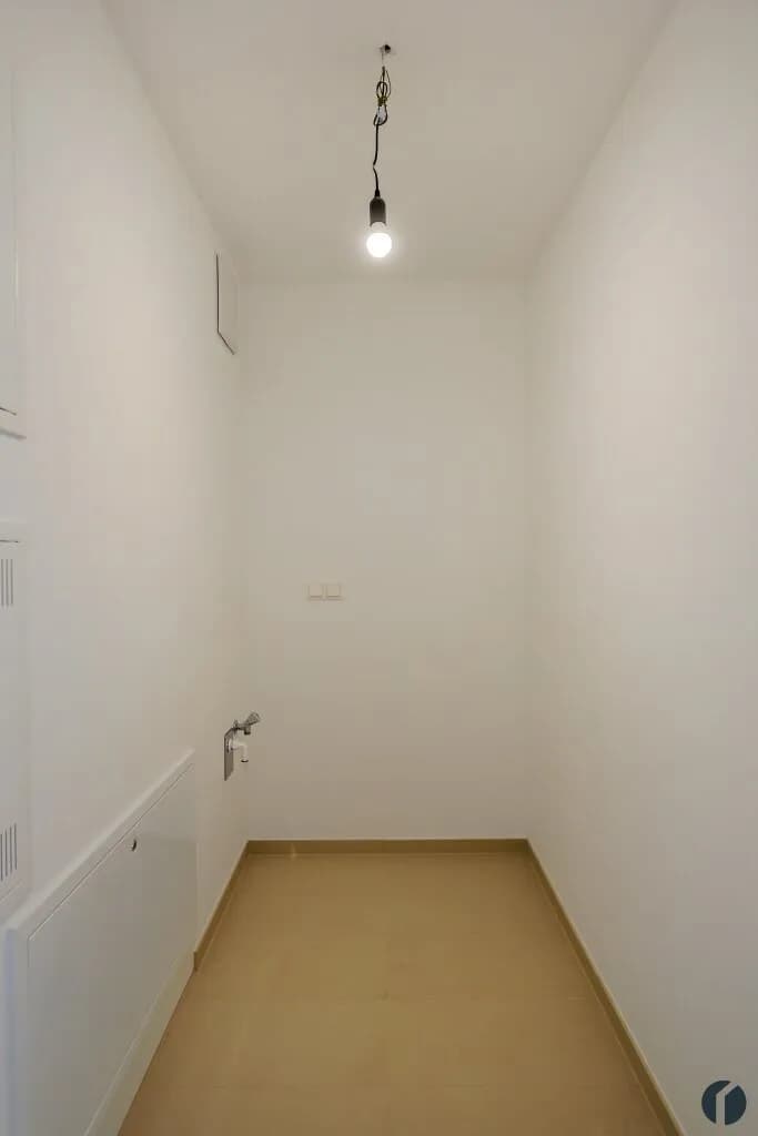 2-Zimmer-Wohnung kaufen in Tulln – 54,77 m², € 324.500 – Bild 15 von 28