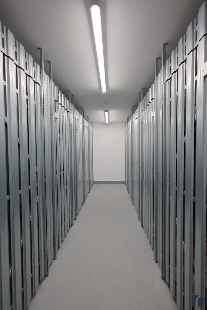 2-Zimmer-Wohnung kaufen in Tulln – 54,77 m², € 324.500 – Bild 20 von 28