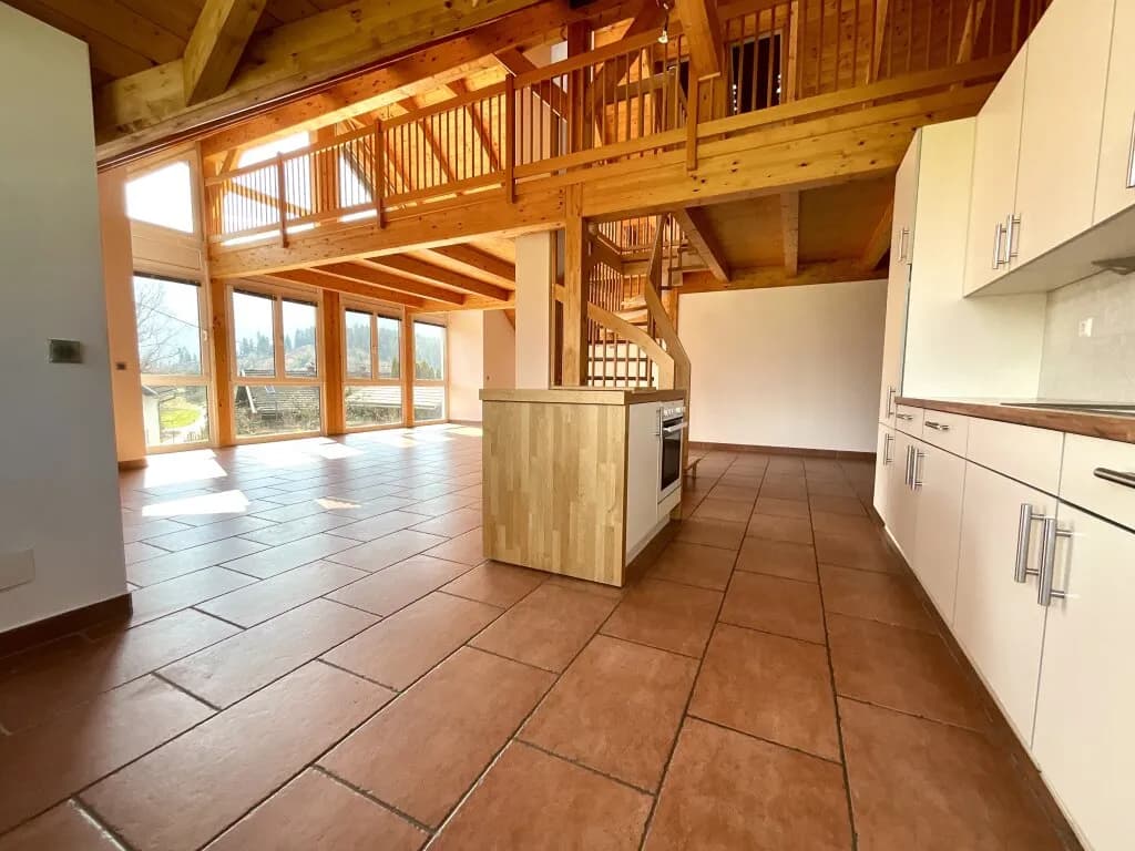 Gewerbeimmobilie kaufen in Spittal an der Drau – 197,82 m², € 498.000 – Bild 2 von 17