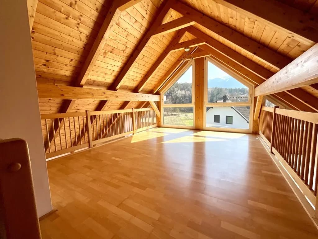 Gewerbeimmobilie kaufen in Spittal an der Drau – 197,82 m², € 498.000 – Bild 3 von 17