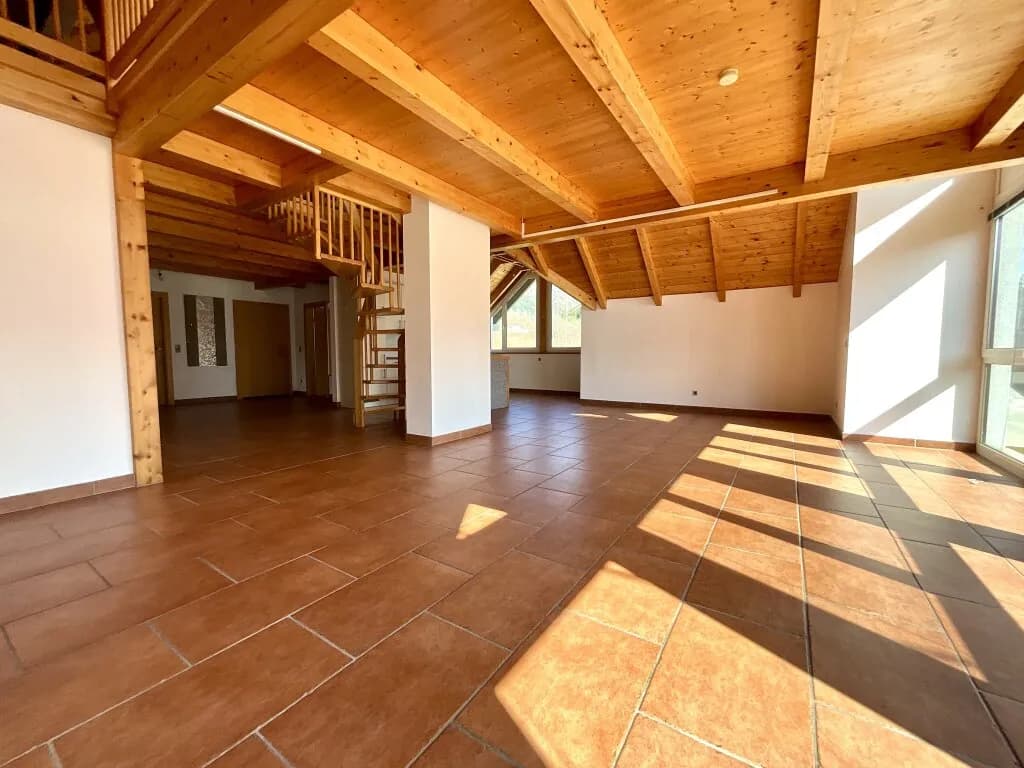 Gewerbeimmobilie kaufen in Spittal an der Drau – 197,82 m², € 498.000 – Bild 6 von 17