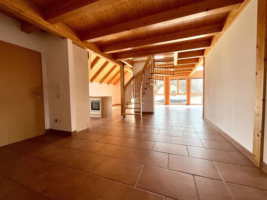 Gewerbeimmobilie kaufen in Spittal an der Drau – 197,82 m², € 498.000 – Bild 9 von 17