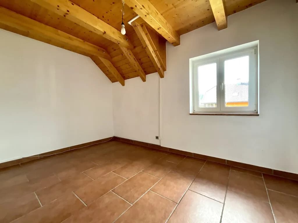 Gewerbeimmobilie kaufen in Spittal an der Drau – 197,82 m², € 498.000 – Bild 11 von 17