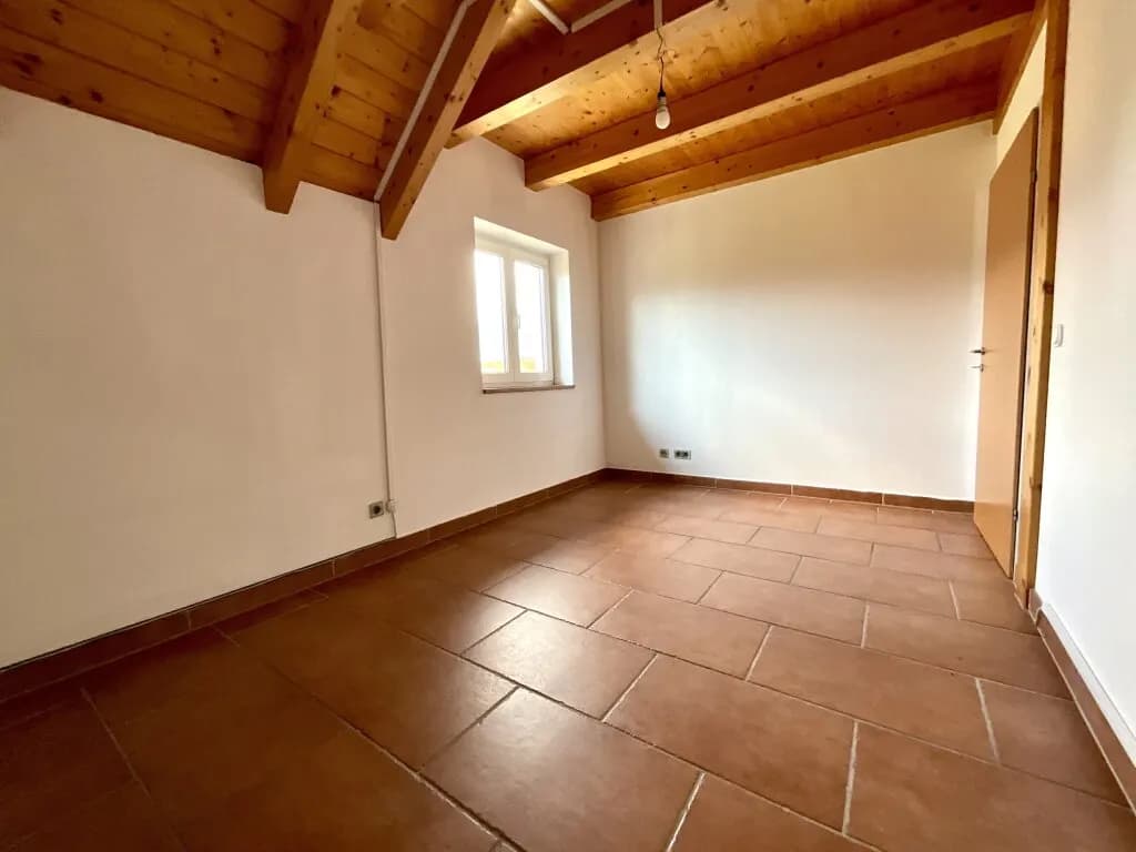 Gewerbeimmobilie kaufen in Spittal an der Drau – 197,82 m², € 498.000 – Bild 12 von 17