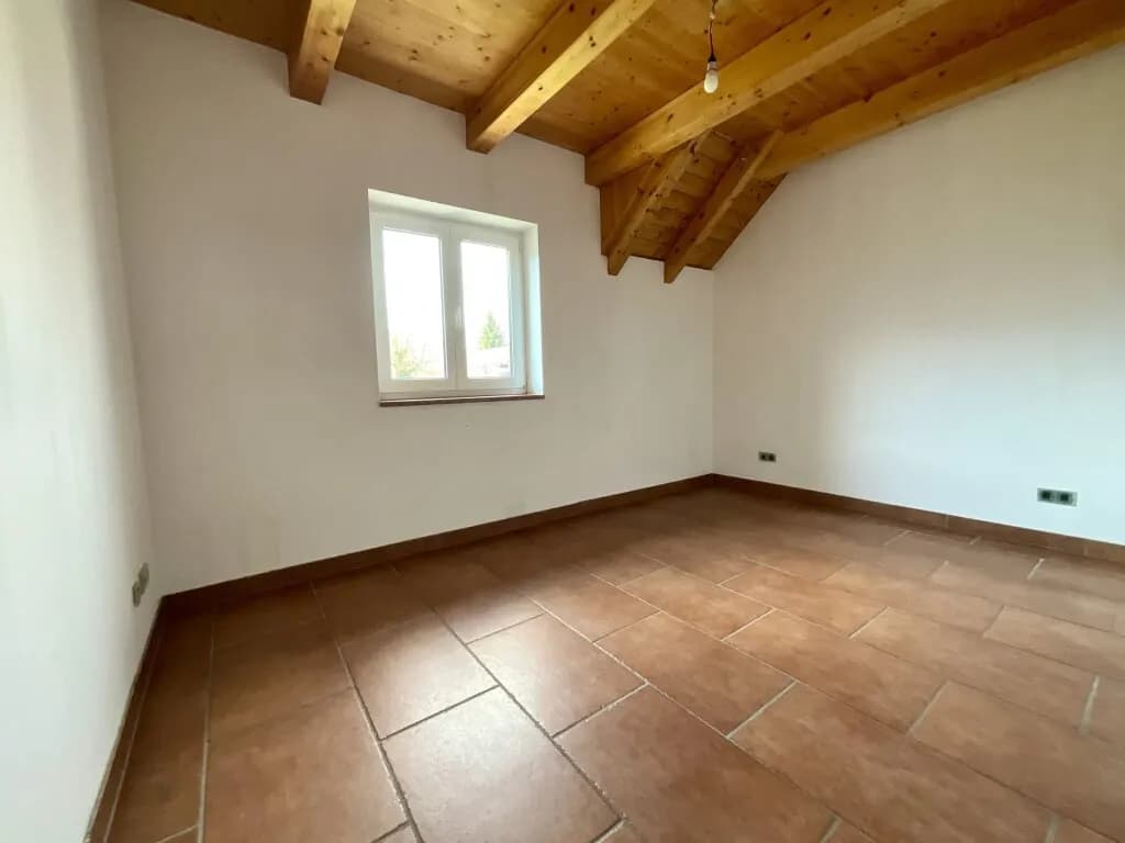 Gewerbeimmobilie kaufen in Spittal an der Drau – 197,82 m², € 498.000 – Bild 13 von 17