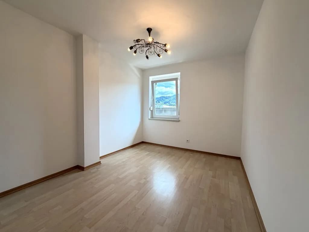 3-Zimmer-Wohnung kaufen in Spittal an der Drau – 83 m², € 339.000 – Bild 5 von 6
