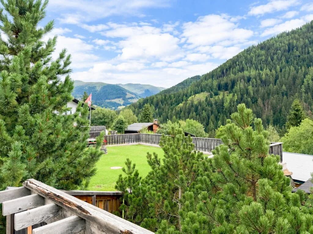 5-Zimmer-Immobilie kaufen in Spittal an der Drau – 165 m², € 1.098.000 – Bild 1 von 18