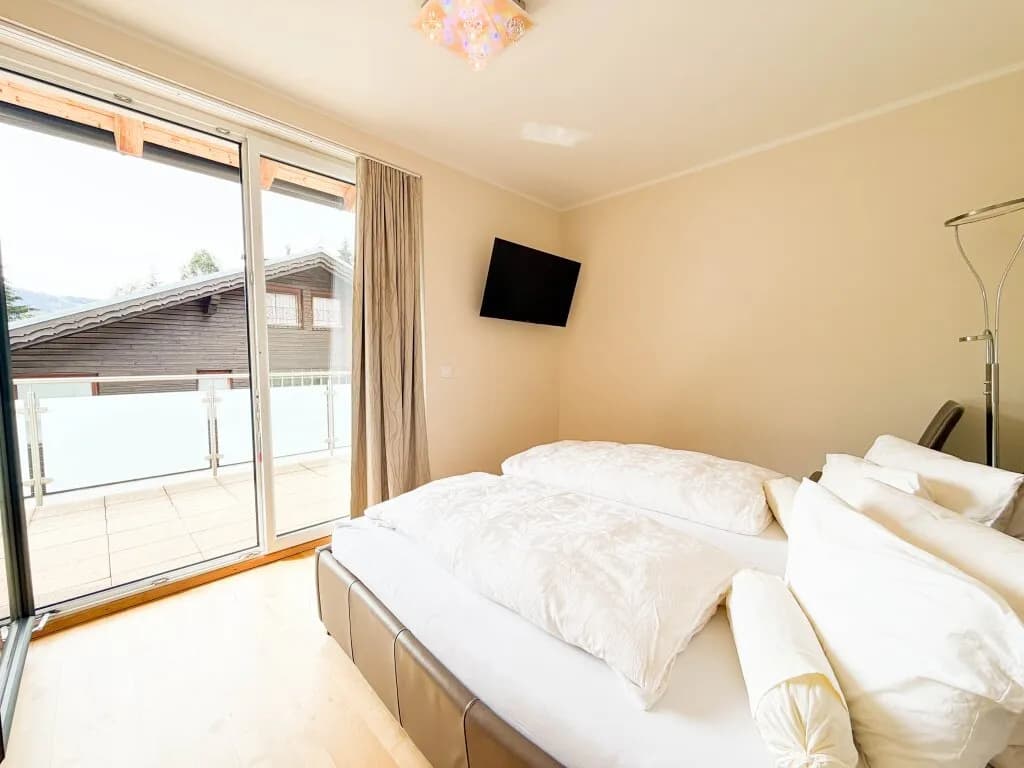 5-Zimmer-Immobilie kaufen in Spittal an der Drau – 165 m², € 1.098.000 – Bild 11 von 18
