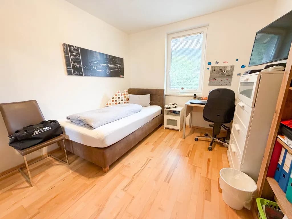 5-Zimmer-Immobilie kaufen in Spittal an der Drau – 165 m², € 1.098.000 – Bild 12 von 18