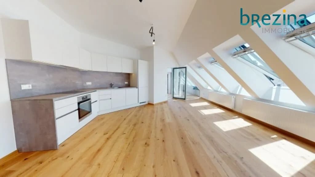 3-Zimmer-Wohnung mieten in Wien – 75 m², € 1.922 – Bild 2 von 24