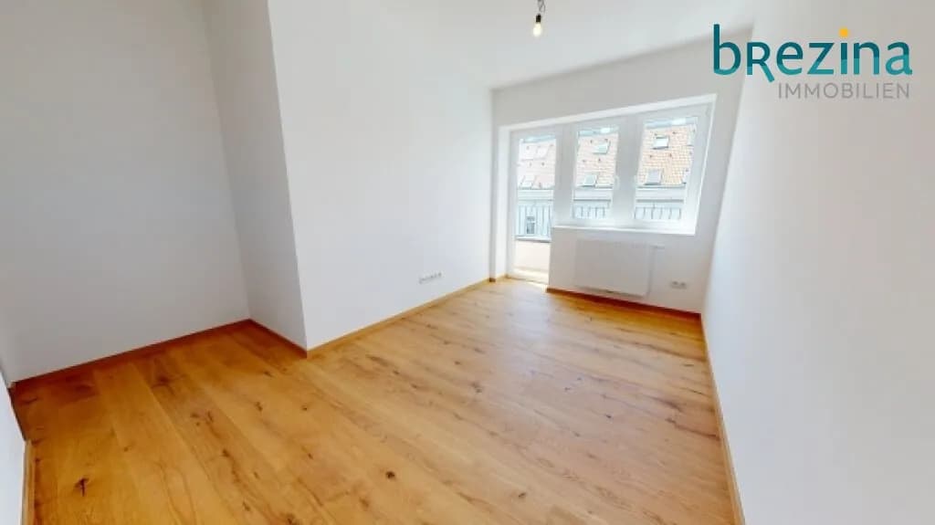 3-Zimmer-Wohnung mieten in Wien – 75 m², € 1.922 – Bild 3 von 24