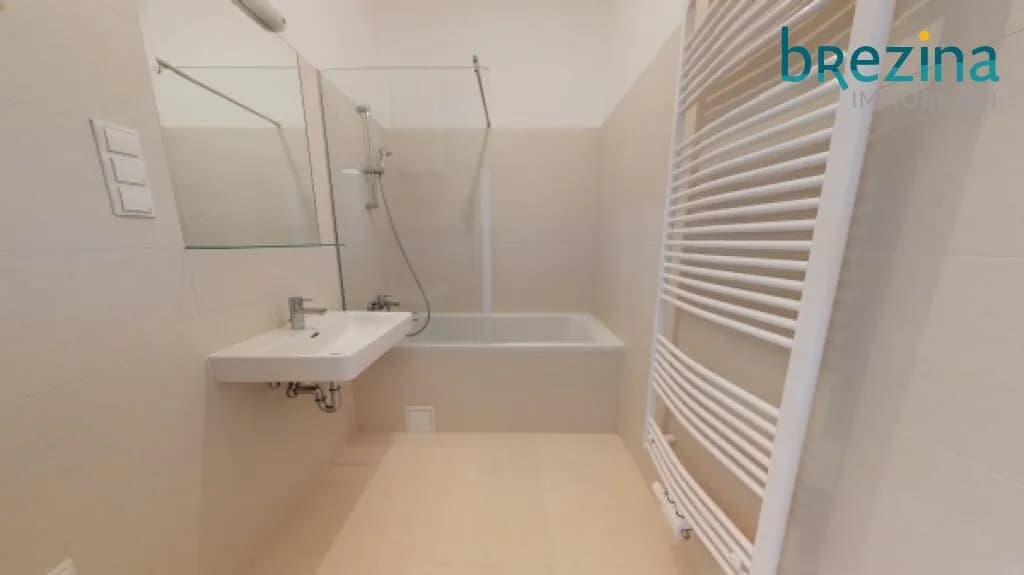 3-Zimmer-Wohnung mieten in Wien – 75 m², € 1.922 – Bild 7 von 24