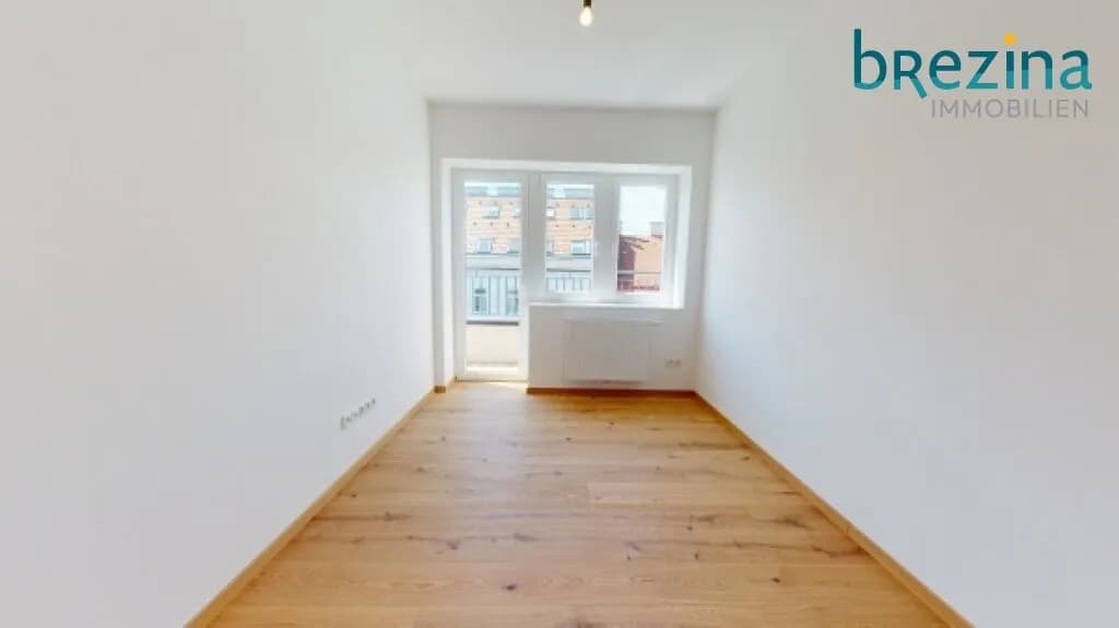 3-Zimmer-Wohnung mieten in Wien – 75 m², € 1.922 – Bild 8 von 24