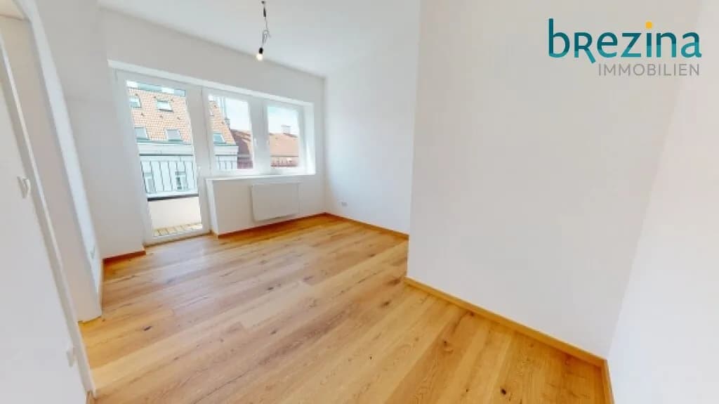 3-Zimmer-Wohnung mieten in Wien – 75 m², € 1.922 – Bild 9 von 24
