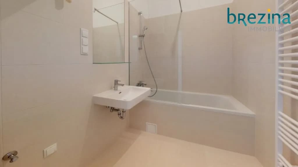 3-Zimmer-Wohnung mieten in Wien – 75 m², € 1.922 – Bild 10 von 24