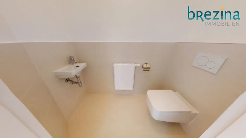 3-Zimmer-Wohnung mieten in Wien – 75 m², € 1.922 – Bild 11 von 24