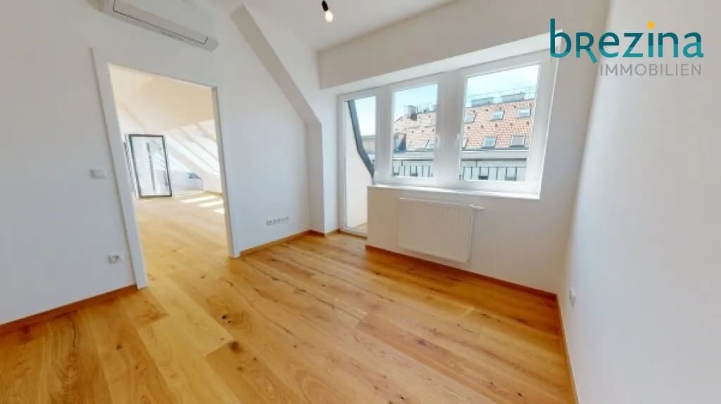 3-Zimmer-Wohnung mieten in Wien – 75 m², € 1.922 – Bild 12 von 24