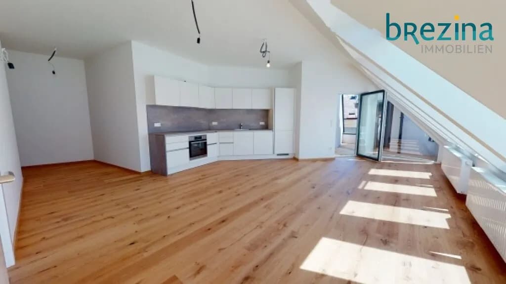 3-Zimmer-Wohnung mieten in Wien – 75 m², € 1.922 – Bild 13 von 24