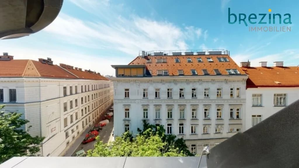 3-Zimmer-Wohnung mieten in Wien – 75 m², € 1.922 – Bild 18 von 24