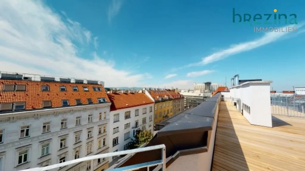 3-Zimmer-Wohnung mieten in Wien – 75 m², € 1.922 – Bild 19 von 24