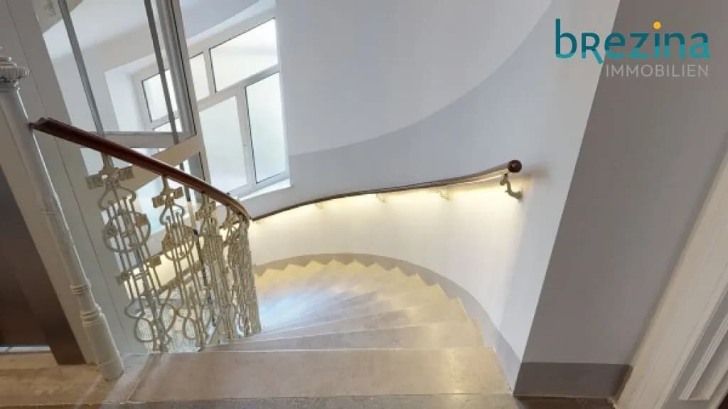 3-Zimmer-Wohnung mieten in Wien – 75 m², € 1.922 – Bild 21 von 24
