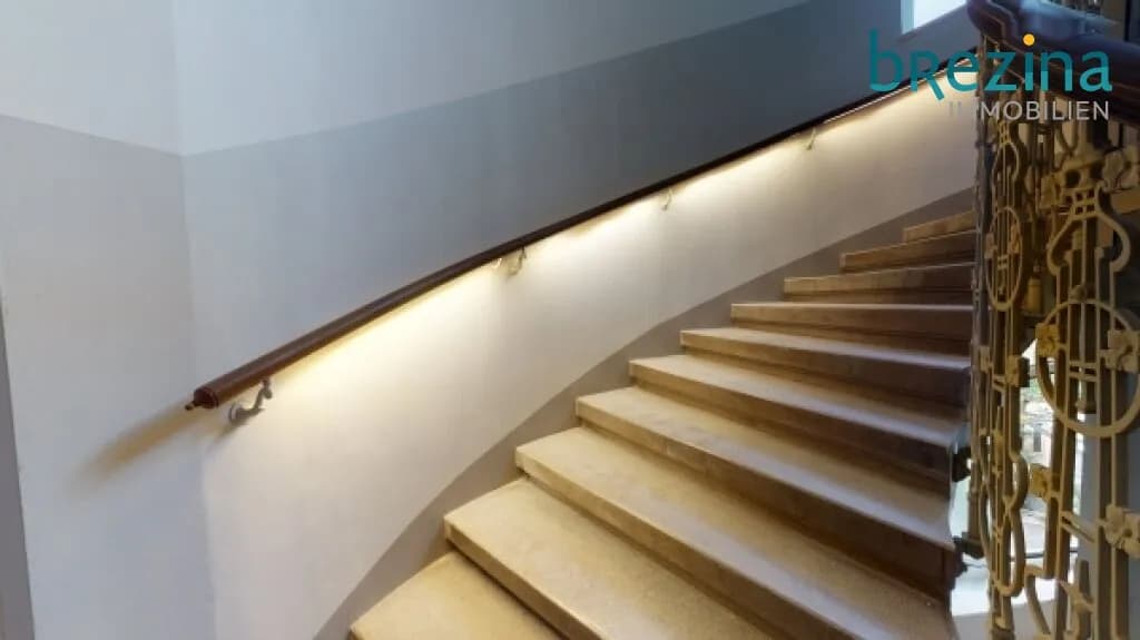3-Zimmer-Wohnung mieten in Wien – 75 m², € 1.922 – Bild 22 von 24