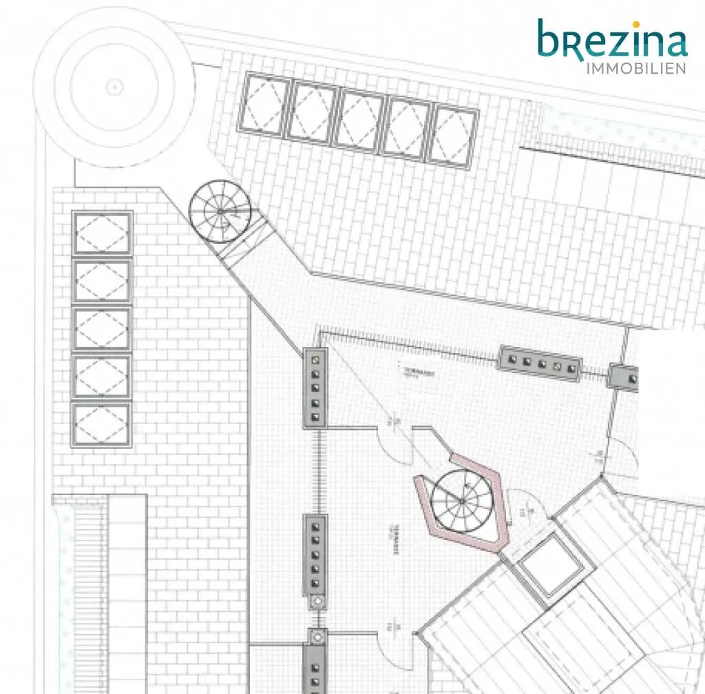 3-Zimmer-Wohnung mieten in Wien – 75 m², € 1.922 – Bild 24 von 24