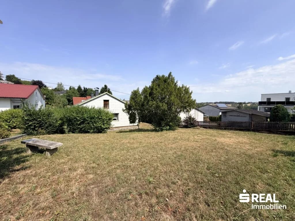 3-Zimmer-Haus kaufen in Linz Land – 97 m², € 200.000 – Bild 3 von 16