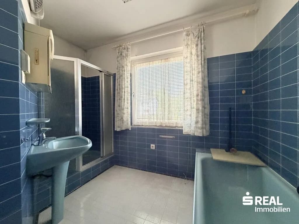 3-Zimmer-Haus kaufen in Linz Land – 97 m², € 200.000 – Bild 9 von 16