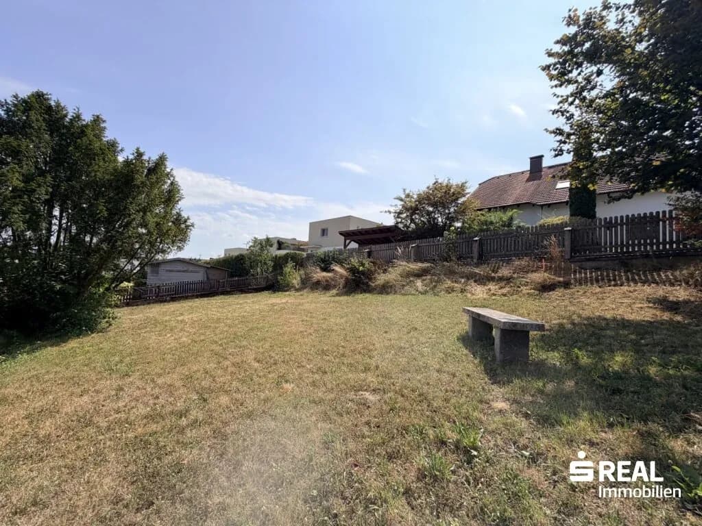 3-Zimmer-Haus kaufen in Linz Land – 97 m², € 200.000 – Bild 16 von 16