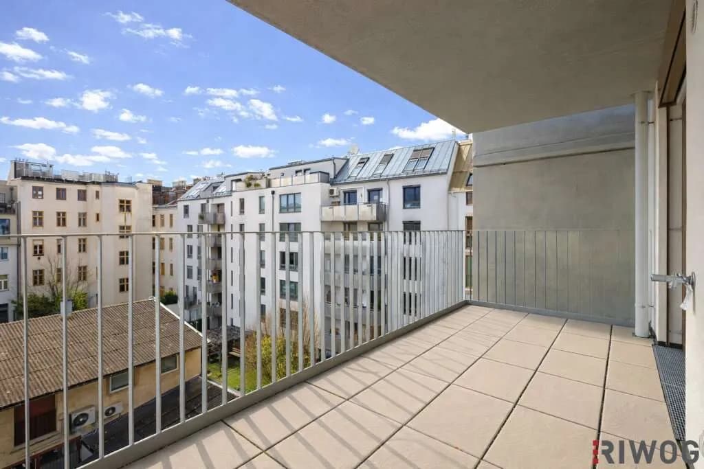 3-Zimmer-Wohnung kaufen in Wien – 69,03 m², € 498.800 – Bild 3 von 58