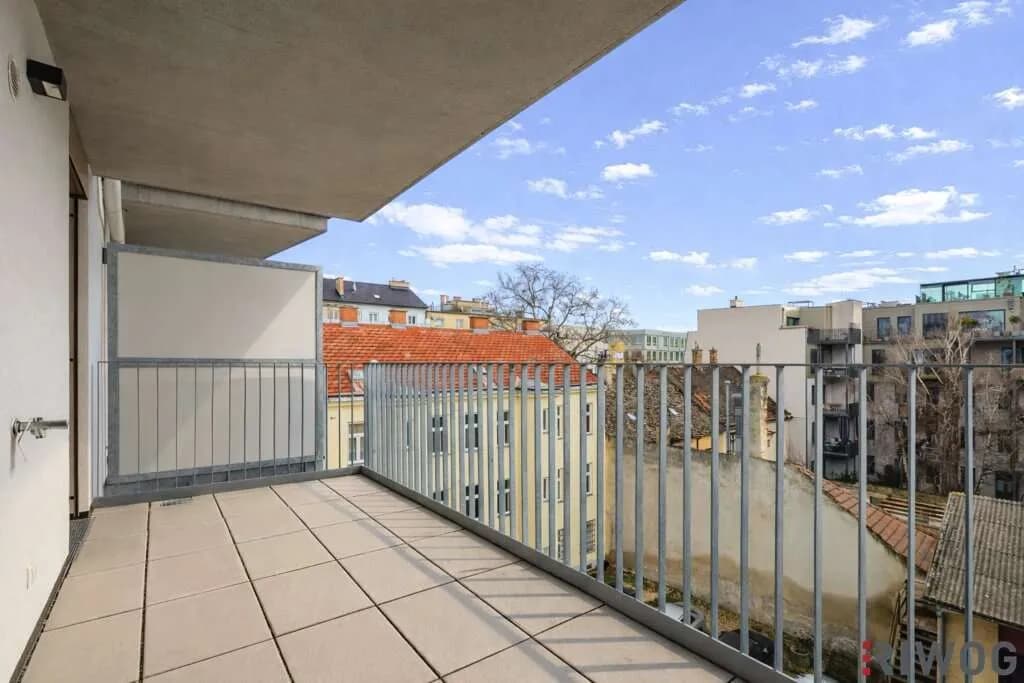 3-Zimmer-Wohnung kaufen in Wien – 69,03 m², € 498.800 – Bild 4 von 58