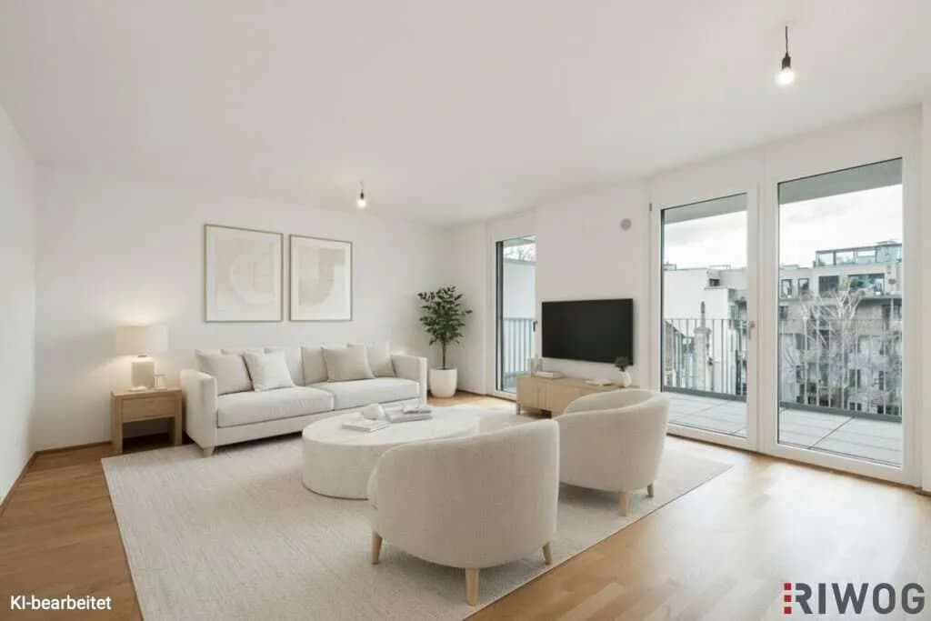 3-Zimmer-Wohnung kaufen in Wien – 69,03 m², € 498.800 – Bild 5 von 58