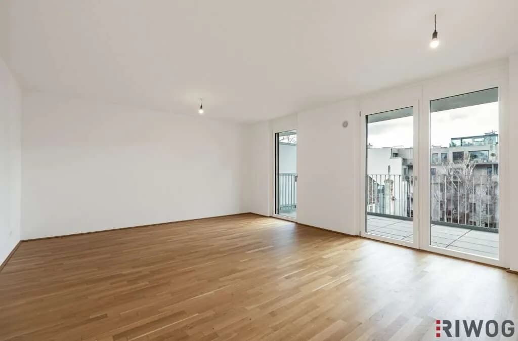 3-Zimmer-Wohnung kaufen in Wien – 69,03 m², € 498.800 – Bild 6 von 58