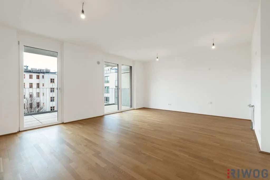 3-Zimmer-Wohnung kaufen in Wien – 69,03 m², € 498.800 – Bild 7 von 58