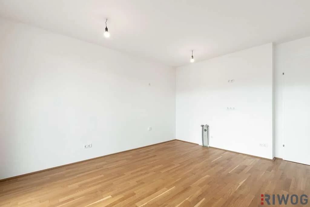 3-Zimmer-Wohnung kaufen in Wien – 69,03 m², € 498.800 – Bild 8 von 58