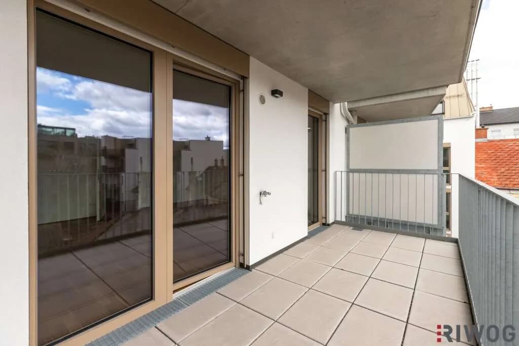 3-Zimmer-Wohnung kaufen in Wien – 69,03 m², € 498.800 – Bild 9 von 58