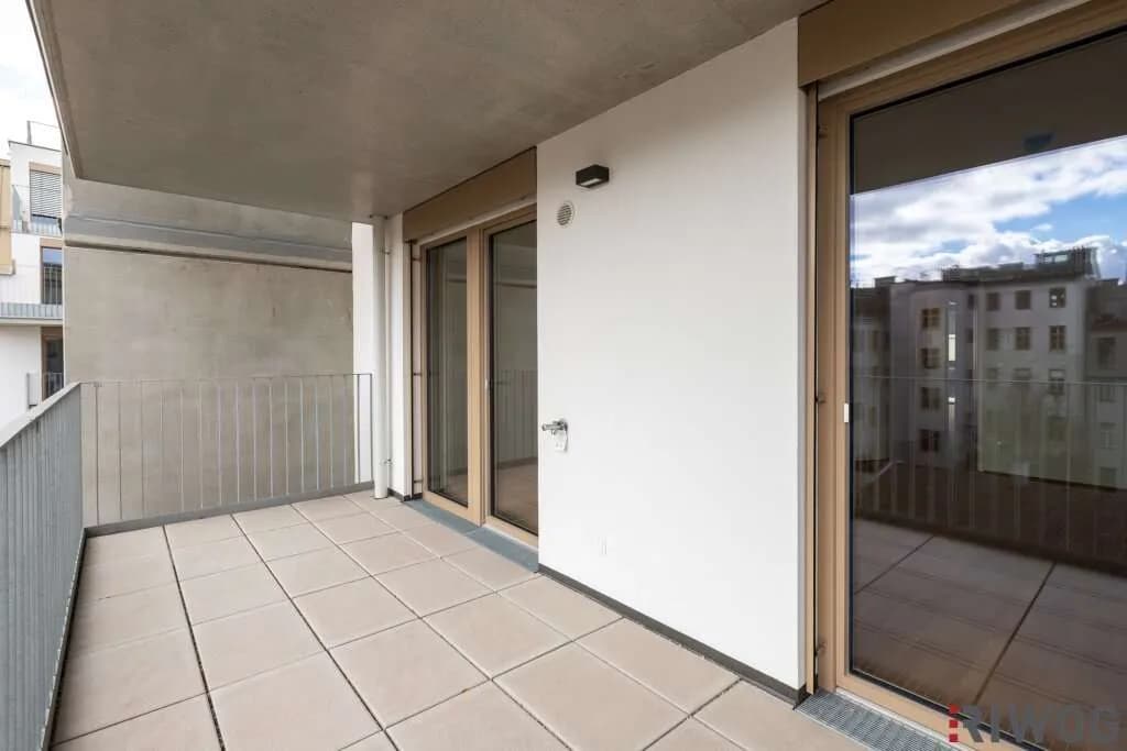 3-Zimmer-Wohnung kaufen in Wien – 69,03 m², € 498.800 – Bild 10 von 58