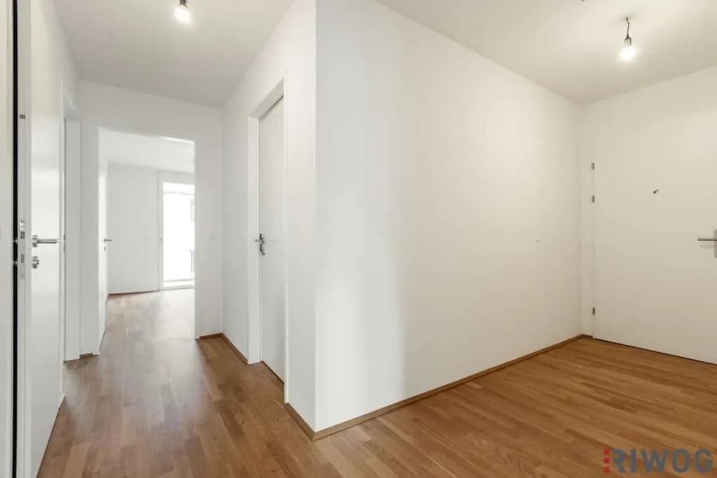 3-Zimmer-Wohnung kaufen in Wien – 69,03 m², € 498.800 – Bild 11 von 58