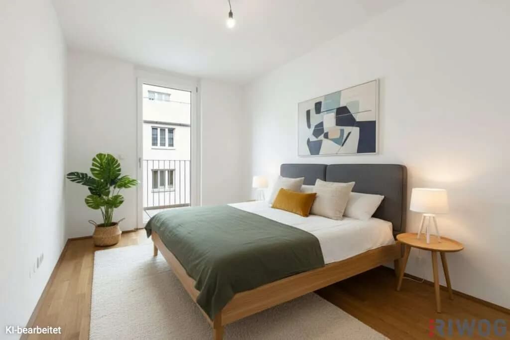 3-Zimmer-Wohnung kaufen in Wien – 69,03 m², € 498.800 – Bild 12 von 58