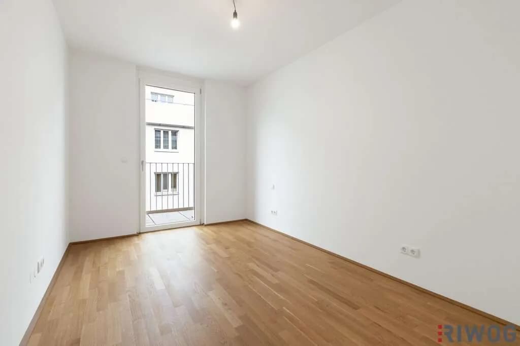 3-Zimmer-Wohnung kaufen in Wien – 69,03 m², € 498.800 – Bild 13 von 58