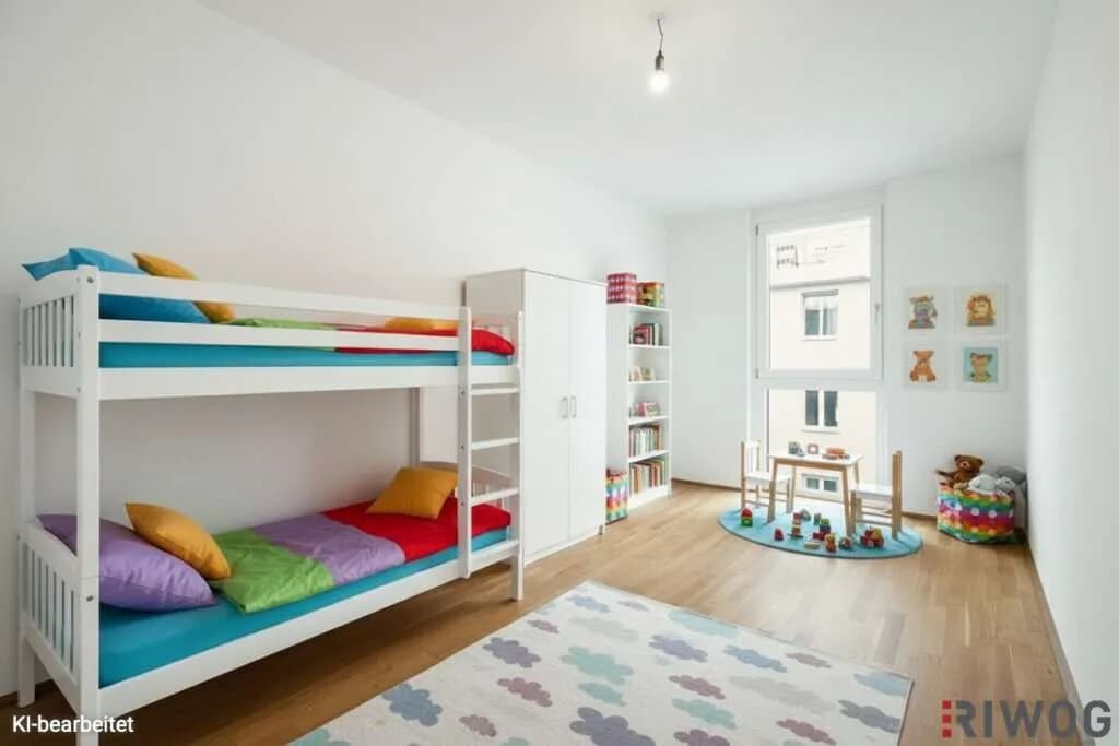 3-Zimmer-Wohnung kaufen in Wien – 69,03 m², € 498.800 – Bild 14 von 58