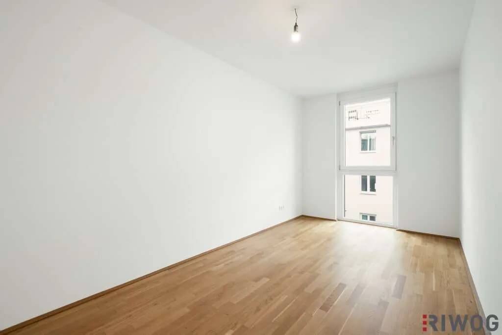 3-Zimmer-Wohnung kaufen in Wien – 69,03 m², € 498.800 – Bild 15 von 58