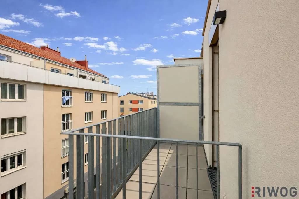 3-Zimmer-Wohnung kaufen in Wien – 69,03 m², € 498.800 – Bild 16 von 58