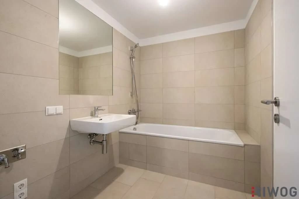 3-Zimmer-Wohnung kaufen in Wien – 69,03 m², € 498.800 – Bild 17 von 58