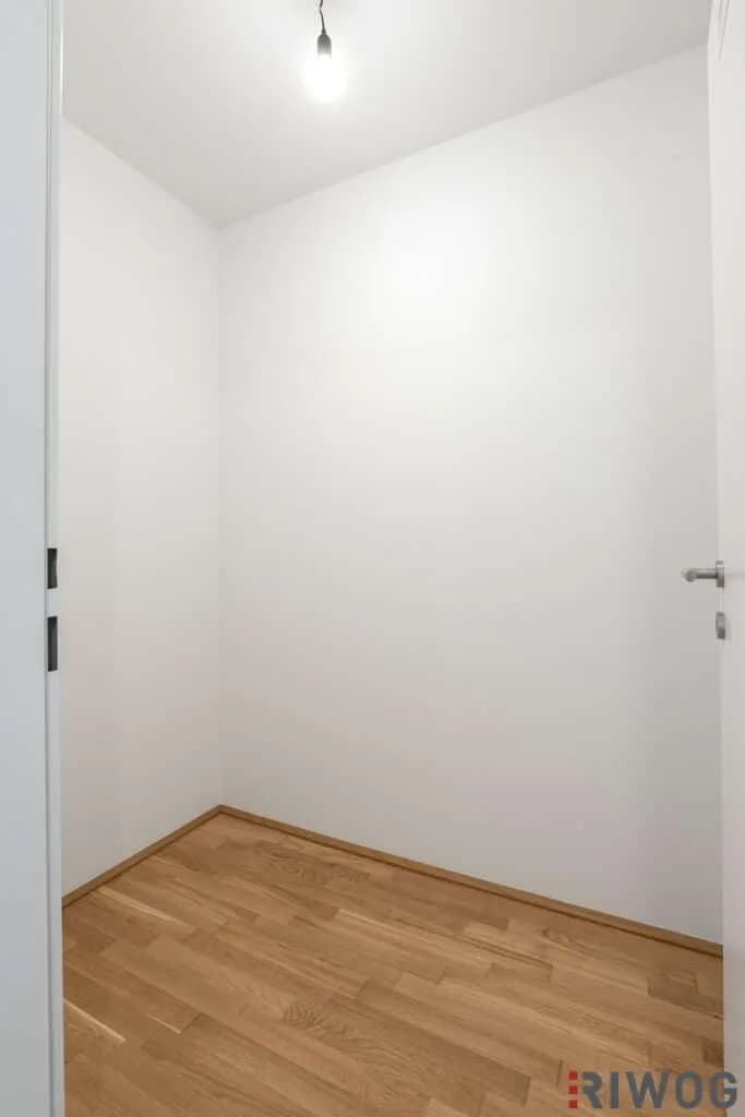 3-Zimmer-Wohnung kaufen in Wien – 69,03 m², € 498.800 – Bild 18 von 58