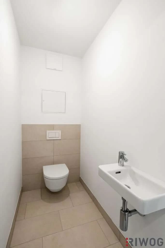 3-Zimmer-Wohnung kaufen in Wien – 69,03 m², € 498.800 – Bild 19 von 58