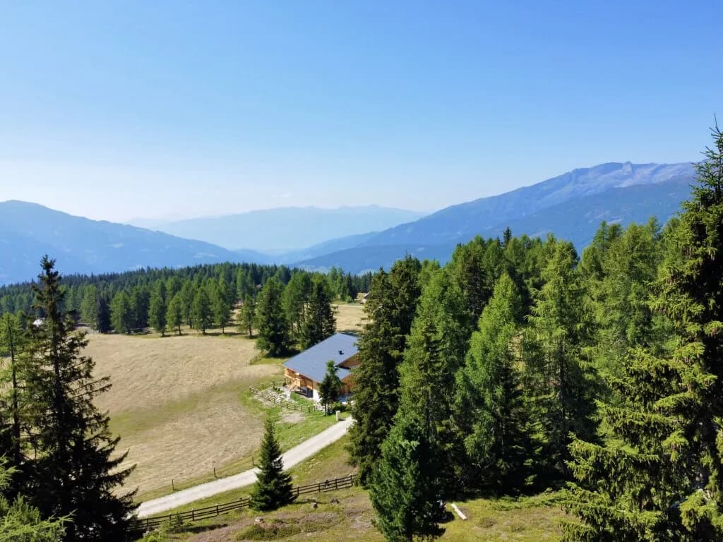 Grundstück kaufen in Spittal an der Drau – 660 m², € 298.000 – Bild 3 von 7