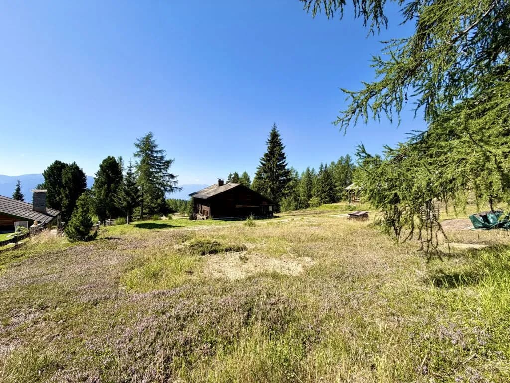 Grundstück kaufen in Spittal an der Drau – 660 m², € 298.000 – Bild 5 von 7