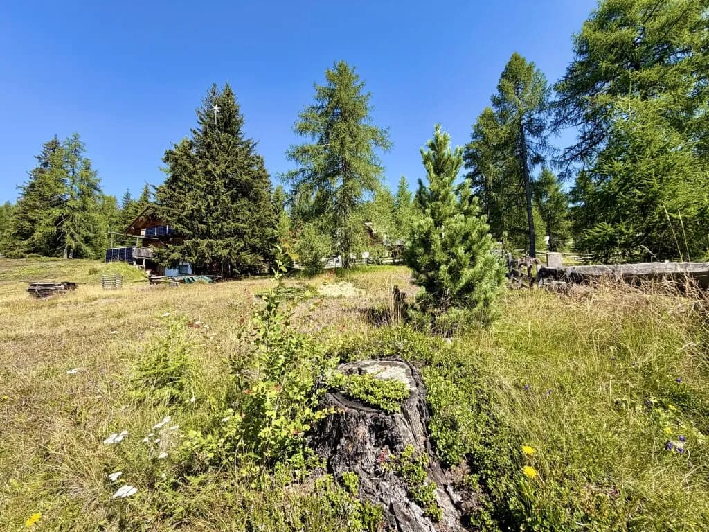 Grundstück kaufen in Spittal an der Drau – 660 m², € 298.000 – Bild 7 von 7